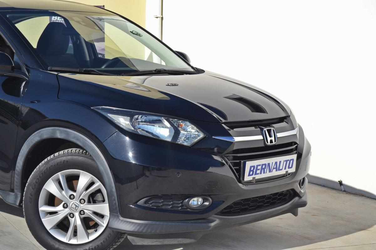 honda-hr-v-1-6-i-dtec-2017-diesel-1597cc