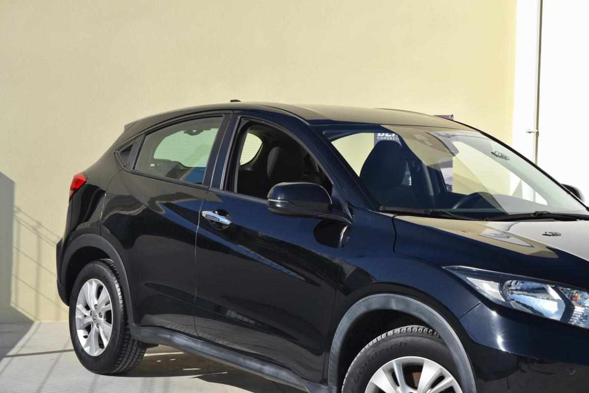 honda-hr-v-1-6-i-dtec-2017-diesel-1597cc