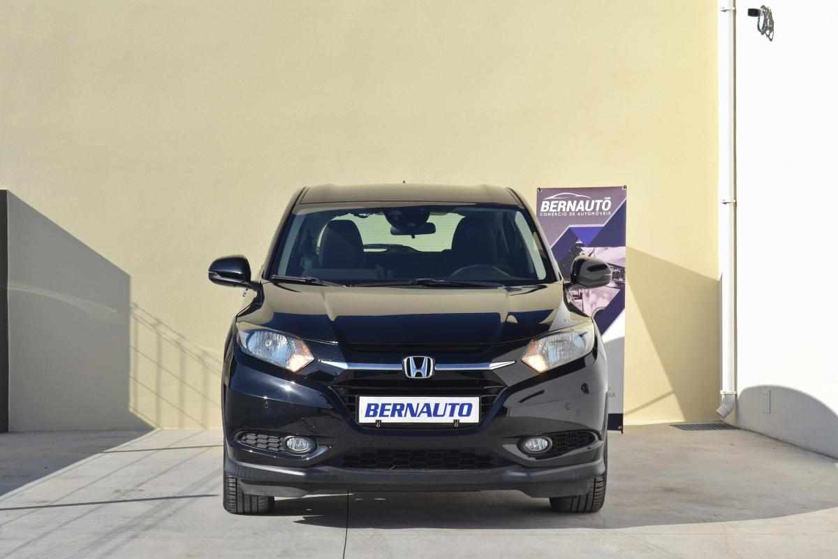 honda-hr-v-1-6-i-dtec-2017-diesel-1597cc
