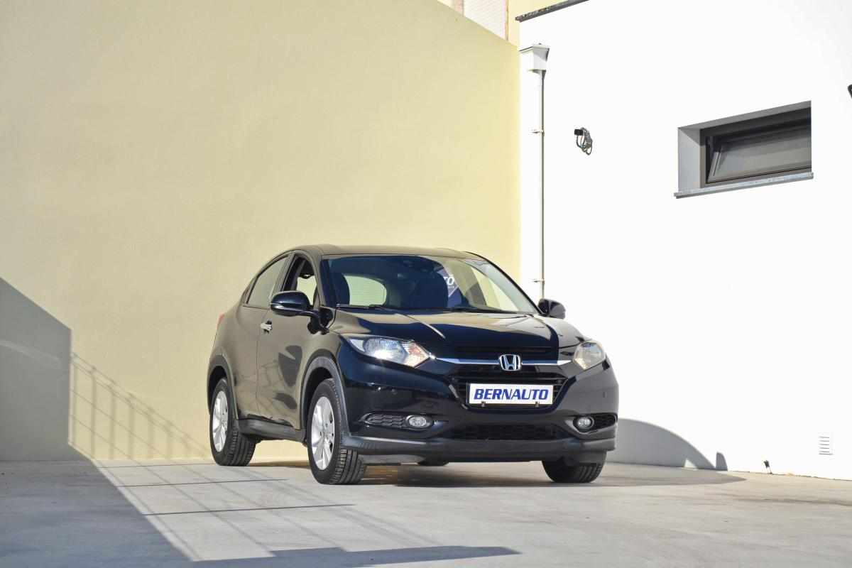 honda-hr-v-1-6-i-dtec-2017-diesel-1597cc