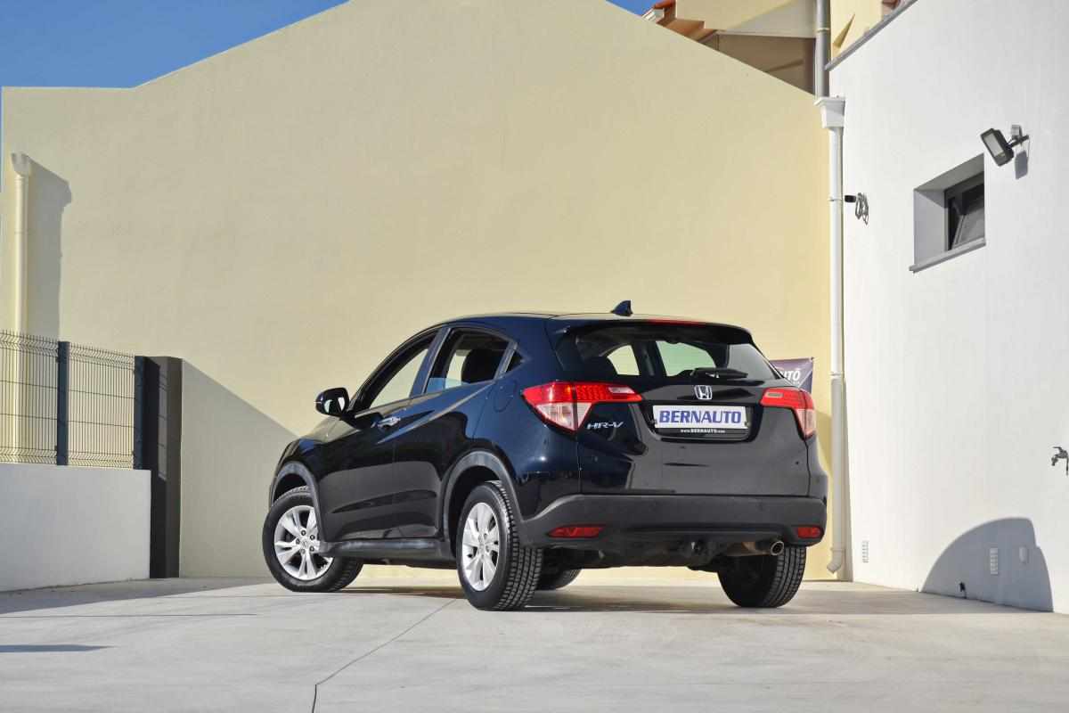 honda-hr-v-1-6-i-dtec-2017-diesel-1597cc