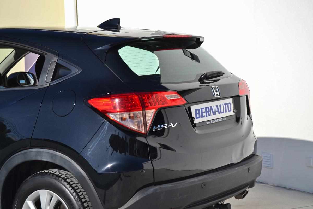 honda-hr-v-1-6-i-dtec-2017-diesel-1597cc