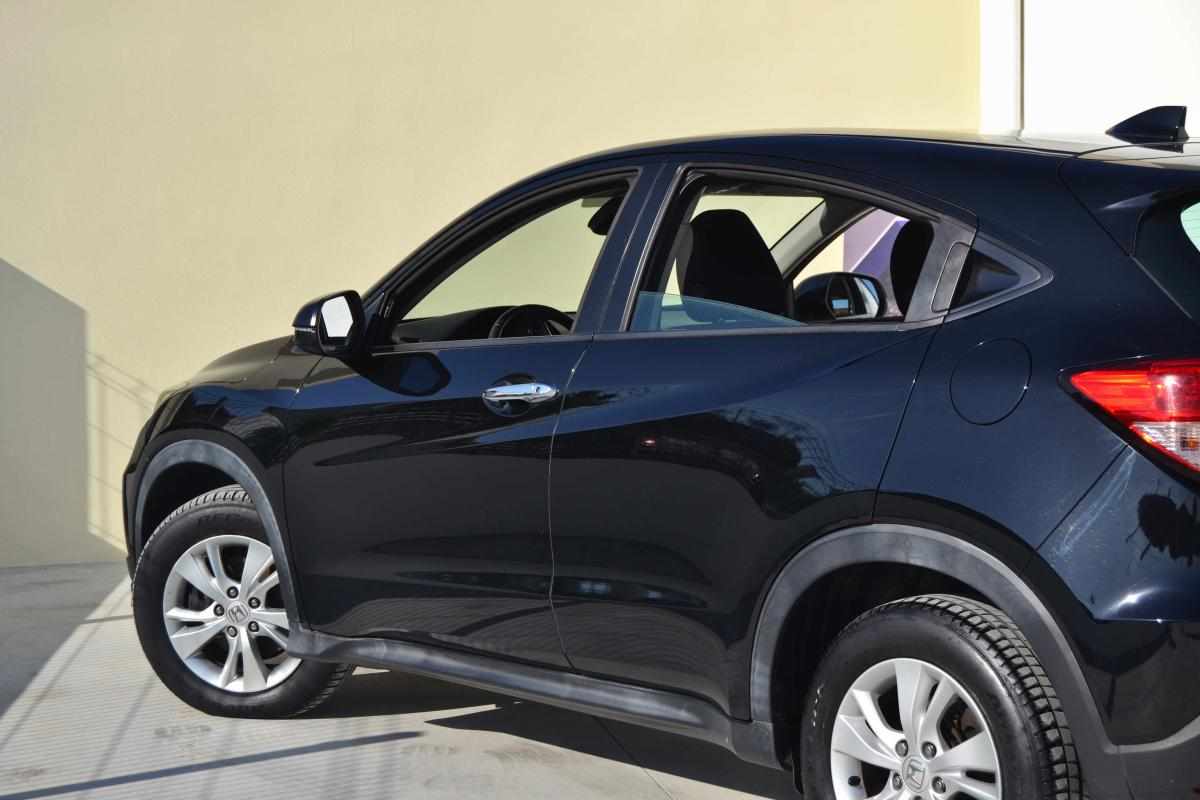 honda-hr-v-1-6-i-dtec-2017-diesel-1597cc