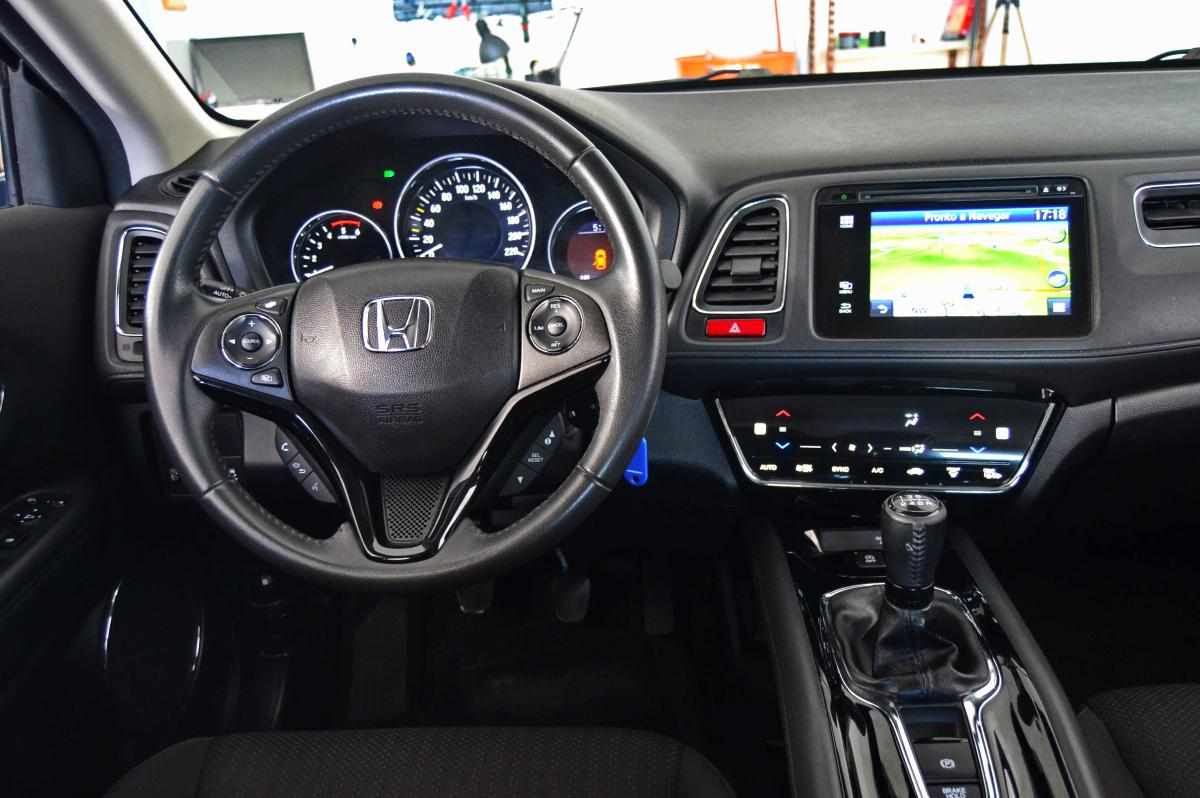 honda-hr-v-1-6-i-dtec-2017-diesel-1597cc