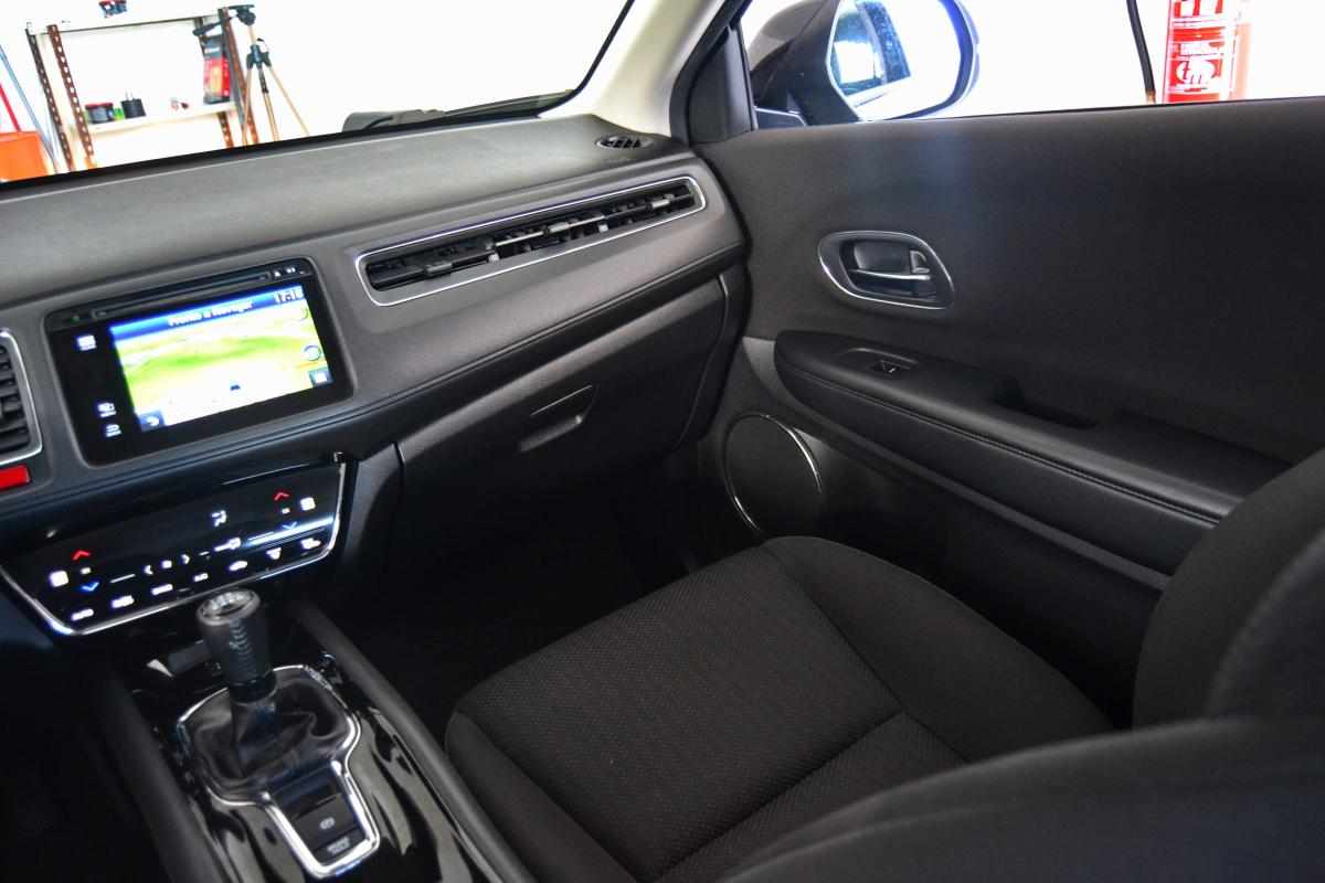 honda-hr-v-1-6-i-dtec-2017-diesel-1597cc