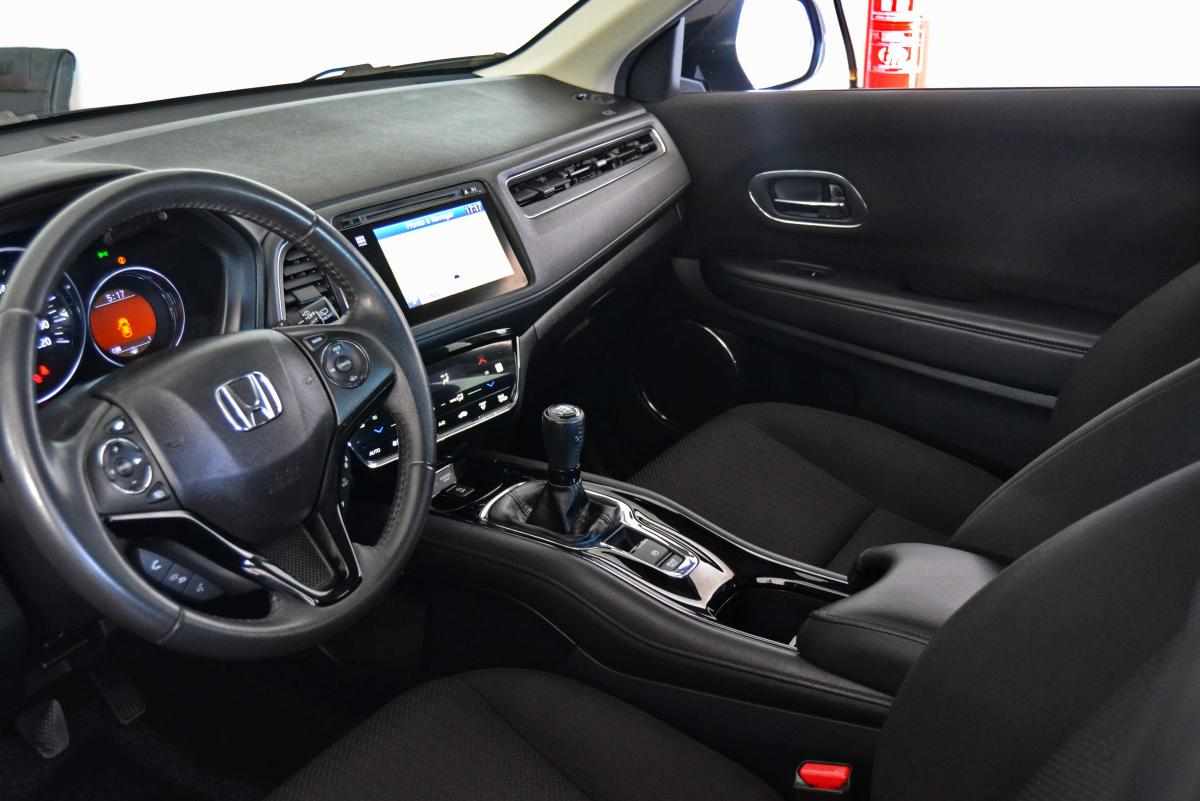honda-hr-v-1-6-i-dtec-2017-diesel-1597cc