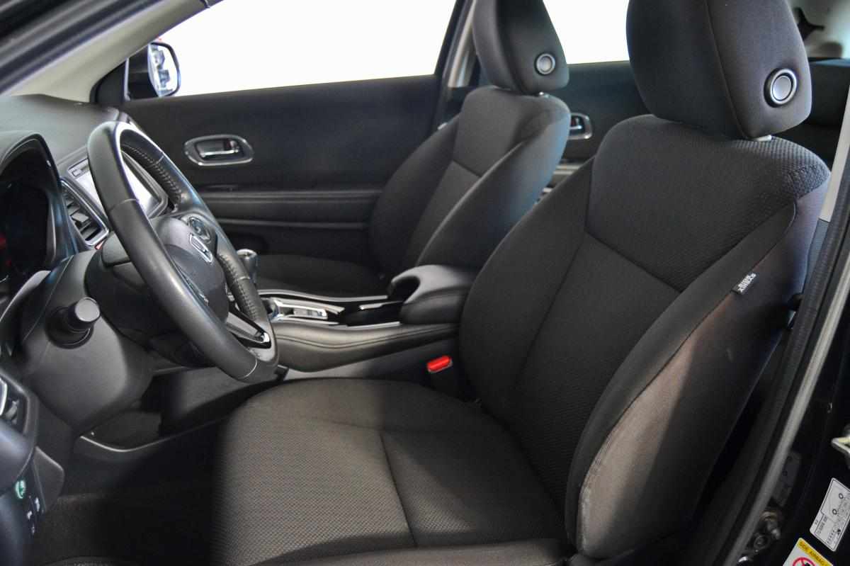 honda-hr-v-1-6-i-dtec-2017-diesel-1597cc
