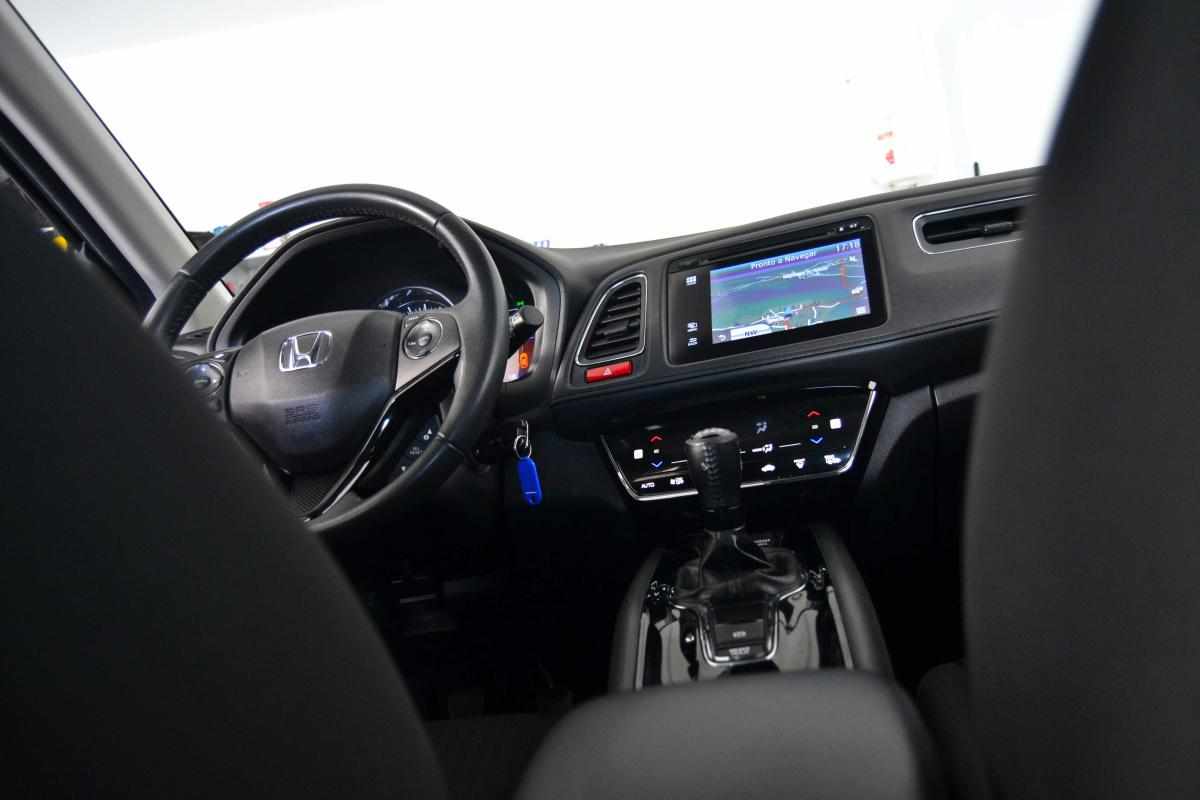 honda-hr-v-1-6-i-dtec-2017-diesel-1597cc