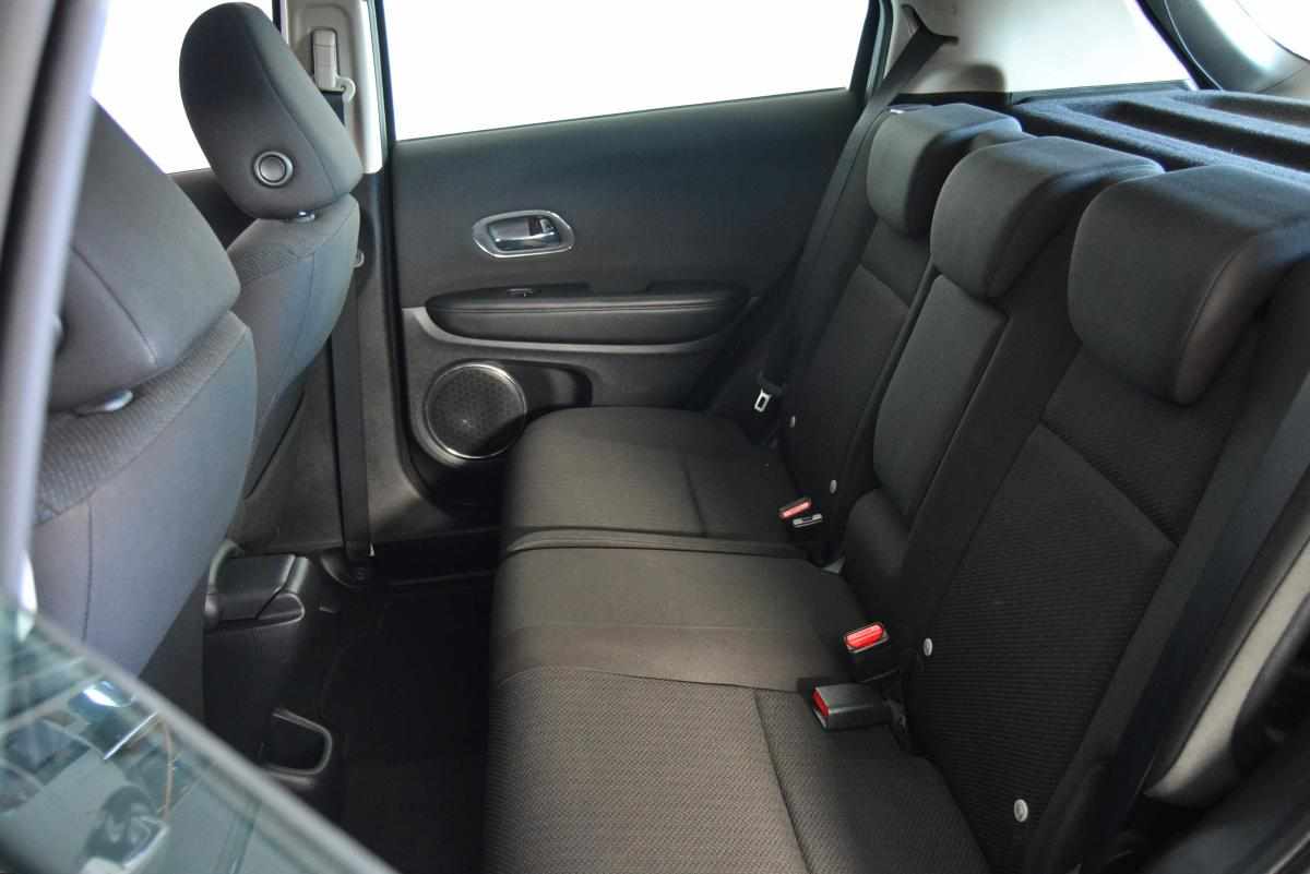 honda-hr-v-1-6-i-dtec-2017-diesel-1597cc