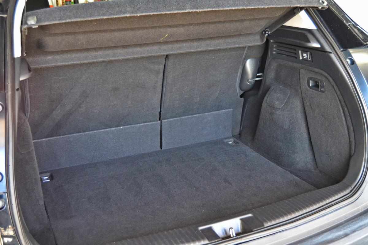honda-hr-v-1-6-i-dtec-2017-diesel-1597cc