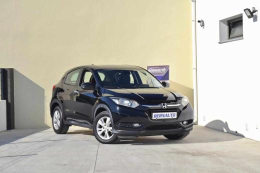honda-hr-v-1-6-i-dtec-2017-diesel-1597cc
