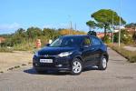 honda-hr-v-1-6-i-dtec-2017-diesel-1597cc