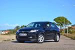 honda-hr-v-1-6-i-dtec-2017-diesel-1597cc