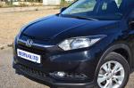 honda-hr-v-1-6-i-dtec-2017-diesel-1597cc