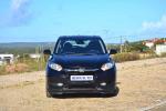 honda-hr-v-1-6-i-dtec-2017-diesel-1597cc