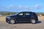 honda-hr-v-1-6-i-dtec-2017-diesel-1597cc