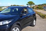 honda-hr-v-1-6-i-dtec-2017-diesel-1597cc