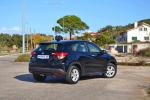 honda-hr-v-1-6-i-dtec-2017-diesel-1597cc