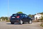 honda-hr-v-1-6-i-dtec-2017-diesel-1597cc