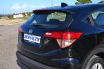 honda-hr-v-1-6-i-dtec-2017-diesel-1597cc