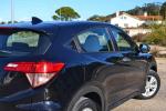 honda-hr-v-1-6-i-dtec-2017-diesel-1597cc
