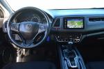 honda-hr-v-1-6-i-dtec-2017-diesel-1597cc
