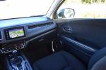 honda-hr-v-1-6-i-dtec-2017-diesel-1597cc