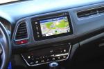 honda-hr-v-1-6-i-dtec-2017-diesel-1597cc