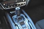 honda-hr-v-1-6-i-dtec-2017-diesel-1597cc