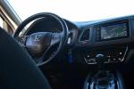 honda-hr-v-1-6-i-dtec-2017-diesel-1597cc