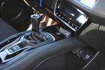 honda-hr-v-1-6-i-dtec-2017-diesel-1597cc