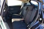 honda-hr-v-1-6-i-dtec-2017-diesel-1597cc