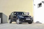 honda-hr-v-1-6-i-dtec-2017-diesel-1597cc