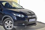 honda-hr-v-1-6-i-dtec-2017-diesel-1597cc