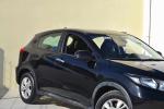 honda-hr-v-1-6-i-dtec-2017-diesel-1597cc