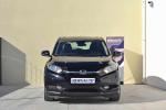 honda-hr-v-1-6-i-dtec-2017-diesel-1597cc