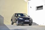 honda-hr-v-1-6-i-dtec-2017-diesel-1597cc