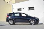 honda-hr-v-1-6-i-dtec-2017-diesel-1597cc
