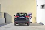 honda-hr-v-1-6-i-dtec-2017-diesel-1597cc