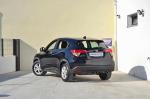 honda-hr-v-1-6-i-dtec-2017-diesel-1597cc