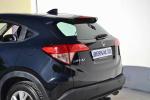 honda-hr-v-1-6-i-dtec-2017-diesel-1597cc