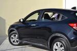 honda-hr-v-1-6-i-dtec-2017-diesel-1597cc