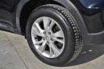 honda-hr-v-1-6-i-dtec-2017-diesel-1597cc