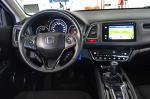 honda-hr-v-1-6-i-dtec-2017-diesel-1597cc