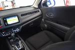 honda-hr-v-1-6-i-dtec-2017-diesel-1597cc