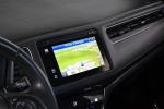 honda-hr-v-1-6-i-dtec-2017-diesel-1597cc