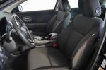 honda-hr-v-1-6-i-dtec-2017-diesel-1597cc