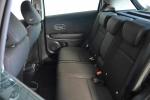 honda-hr-v-1-6-i-dtec-2017-diesel-1597cc