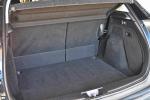 honda-hr-v-1-6-i-dtec-2017-diesel-1597cc