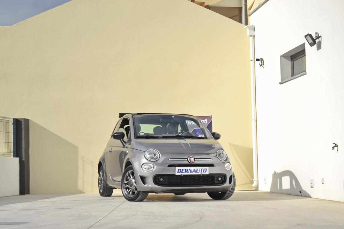 fiat-500-1-0-hybrid-2021-gasolina-999cc